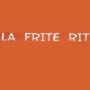 La Frite Rit Lille