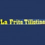 La Frite Tillotine Tilloy Lez Marchiennes