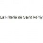 La Friterie De Saint Rémy Saint Remy du Nord