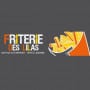 Logo La Friterie Des Lilas