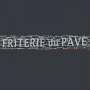 La Friterie Du Pave Sains du Nord