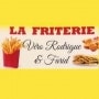 La friterie Vero Rodrigue & Farid Mont d'Origny