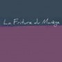 Logo La Friture du Manège