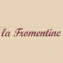 La Fromentine Auray