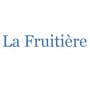 Logo La Fruitière