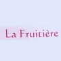 Logo La Fruitière