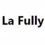 Logo La Fully