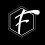 Logo La Fumisterie