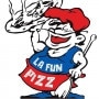 La Fun Pizz Colmar
