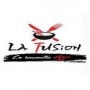 Logo La Fusion