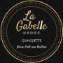 Logo La Gabelle