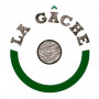 Logo La Gâche