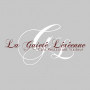 Logo La Gaieté Léréenne