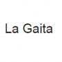 Logo La Gaita