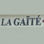 Logo La Gaïté