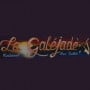 Logo La Galejade