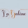 Logo La galene