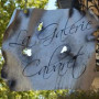 Logo La galerie cabaret