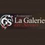 Logo La Galerie des Saveurs