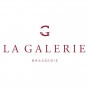 Logo La galerie