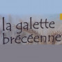 La Galette Breceenne Brece