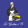 La galette d'or Saint Lary Soulan