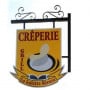 Logo La Galette Rieuse