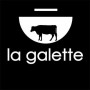 La Galette Les Allues