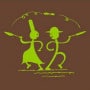 Logo La Galetterie