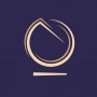 Logo La Galetterie