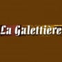 La Galettière Saint Pol de Leon
