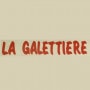 Logo La Galettière