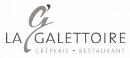 La Galettoire Caen