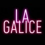 La Galice Aix-en-Provence