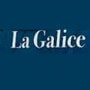 Logo La Galice