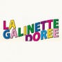 La Galinette Doree Nîmes