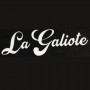 Logo La Galiote