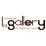 La Gallery Le Cannet
