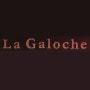 Logo La Galoche