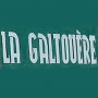La Galtouère Lignieres
