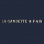 La Gambette à Pain Paris 20