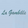 La Gambille Damvix