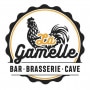 La Gamelle BBC Pontchateau