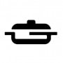 Logo La Gamelle