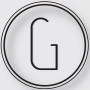Logo La Gare Brasserie