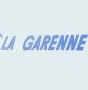 Logo La Garenne