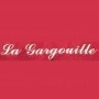 Logo La gargouille