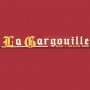 Logo La Gargouille