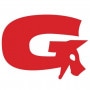 Logo La Gargouille