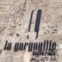 La Gargouille Bourges